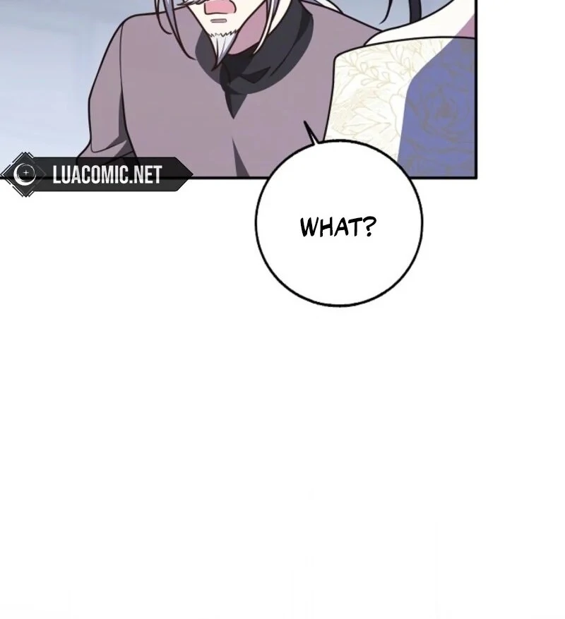 Friends Shouldn’t Act This Way chapter 88 page 32