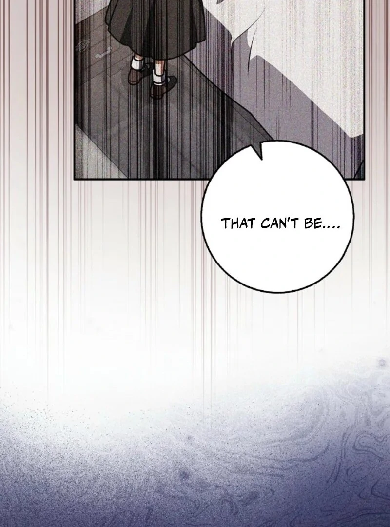 Friends Shouldn’t Act This Way chapter 88 page 34