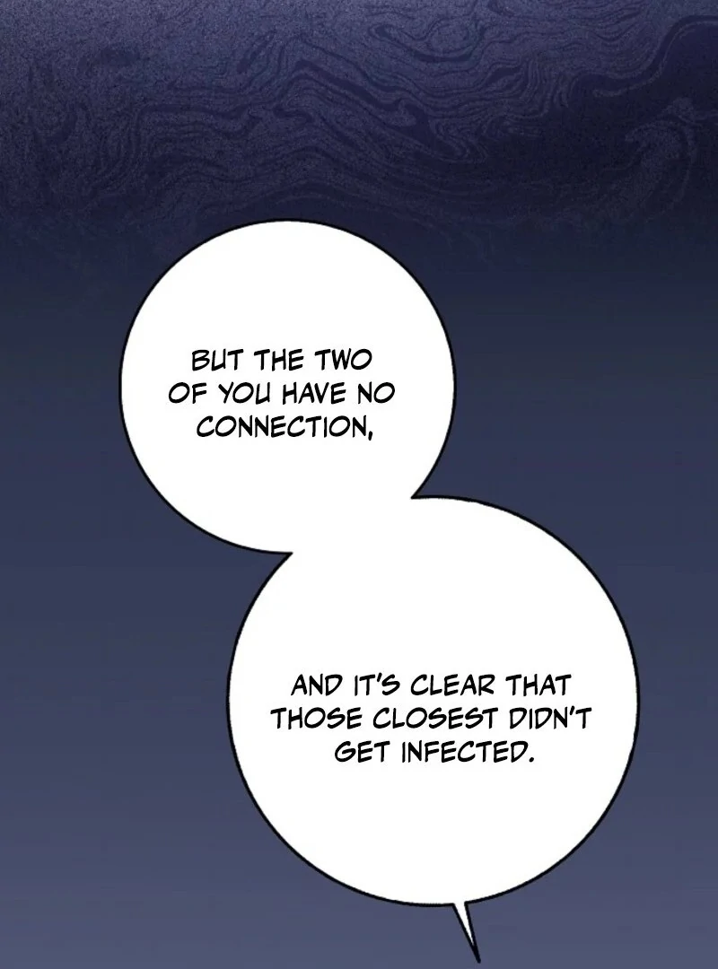Friends Shouldn’t Act This Way chapter 88 page 35