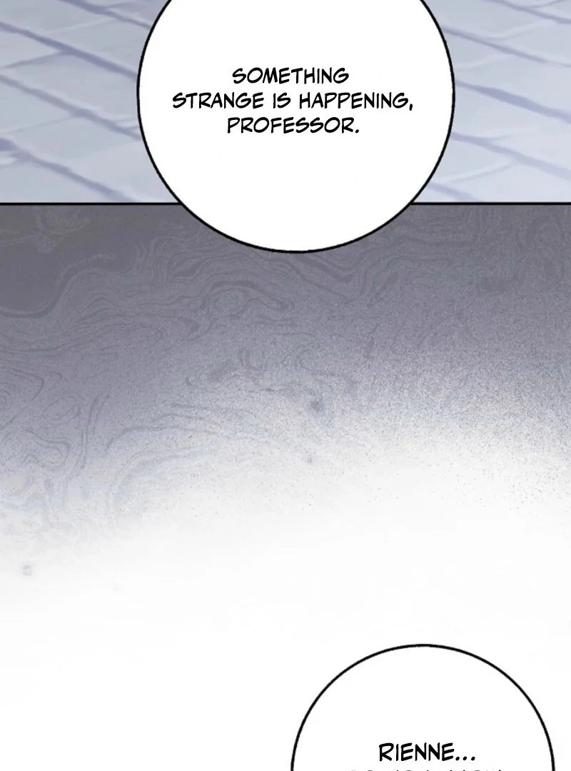 Friends Shouldn’t Act This Way chapter 88 page 37