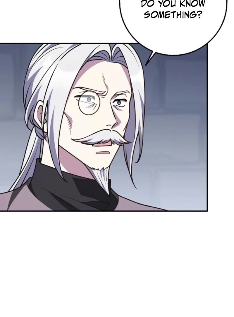 Friends Shouldn’t Act This Way chapter 88 page 38