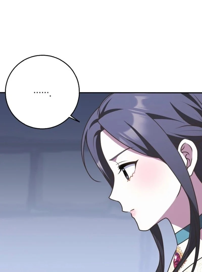 Friends Shouldn’t Act This Way chapter 88 page 39