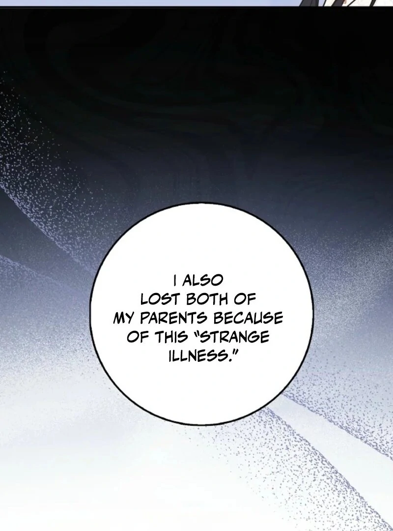 Friends Shouldn’t Act This Way chapter 88 page 40