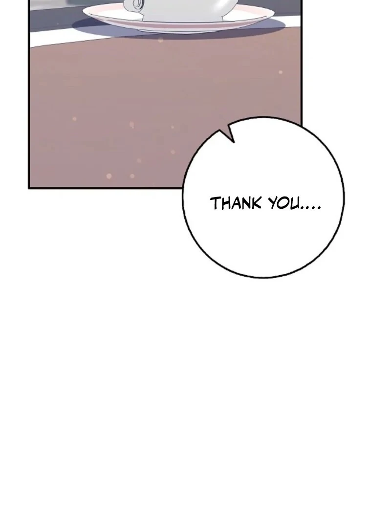 Friends Shouldn’t Act This Way chapter 88 page 46