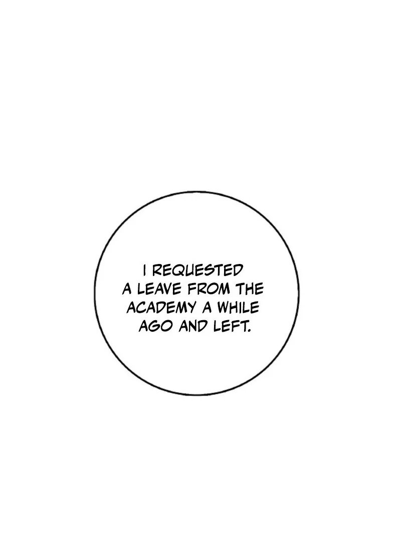 Friends Shouldn’t Act This Way chapter 88 page 49