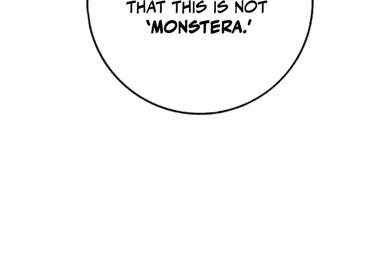 Friends Shouldn’t Act This Way chapter 88 page 55