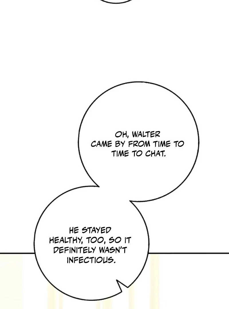 Friends Shouldn’t Act This Way chapter 88 page 60