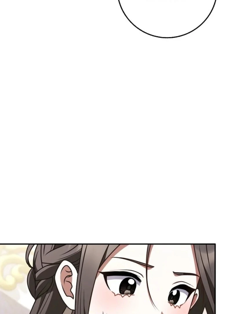Friends Shouldn’t Act This Way chapter 88 page 62