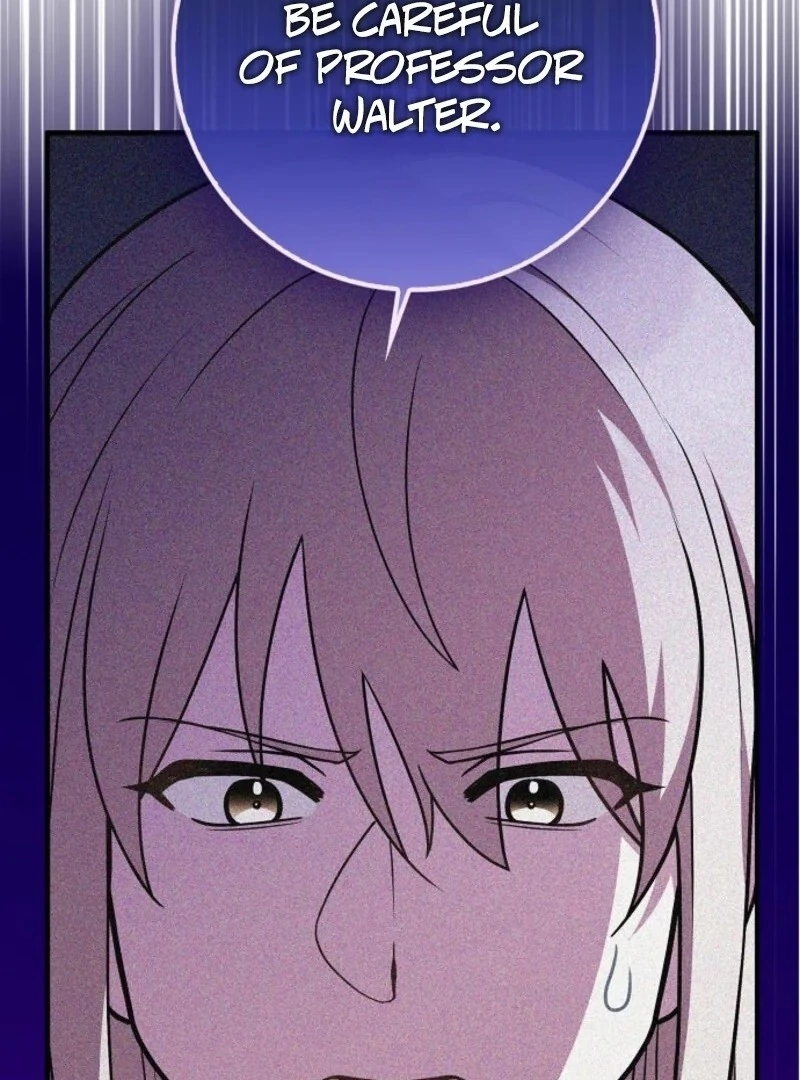 Friends Shouldn’t Act This Way chapter 88 page 64