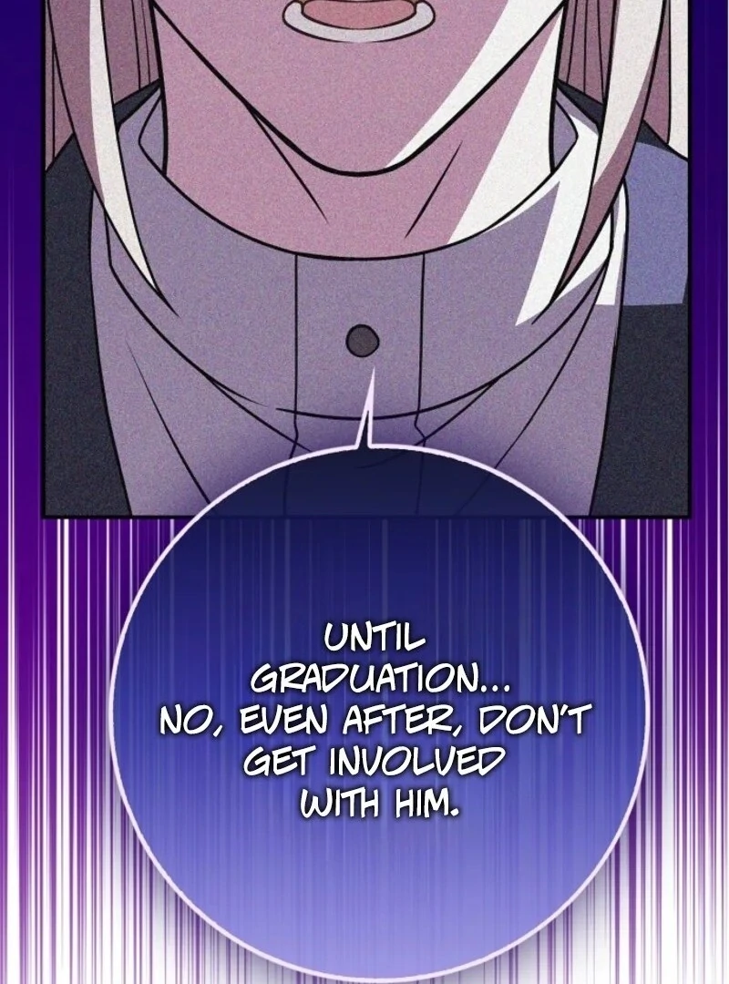 Friends Shouldn’t Act This Way chapter 88 page 65