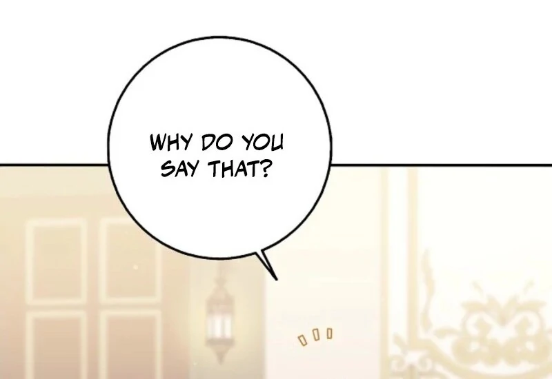 Friends Shouldn’t Act This Way chapter 88 page 67