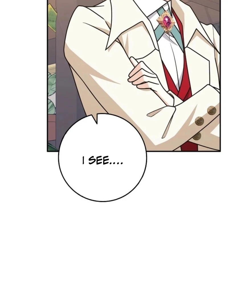 Friends Shouldn’t Act This Way chapter 88 page 72