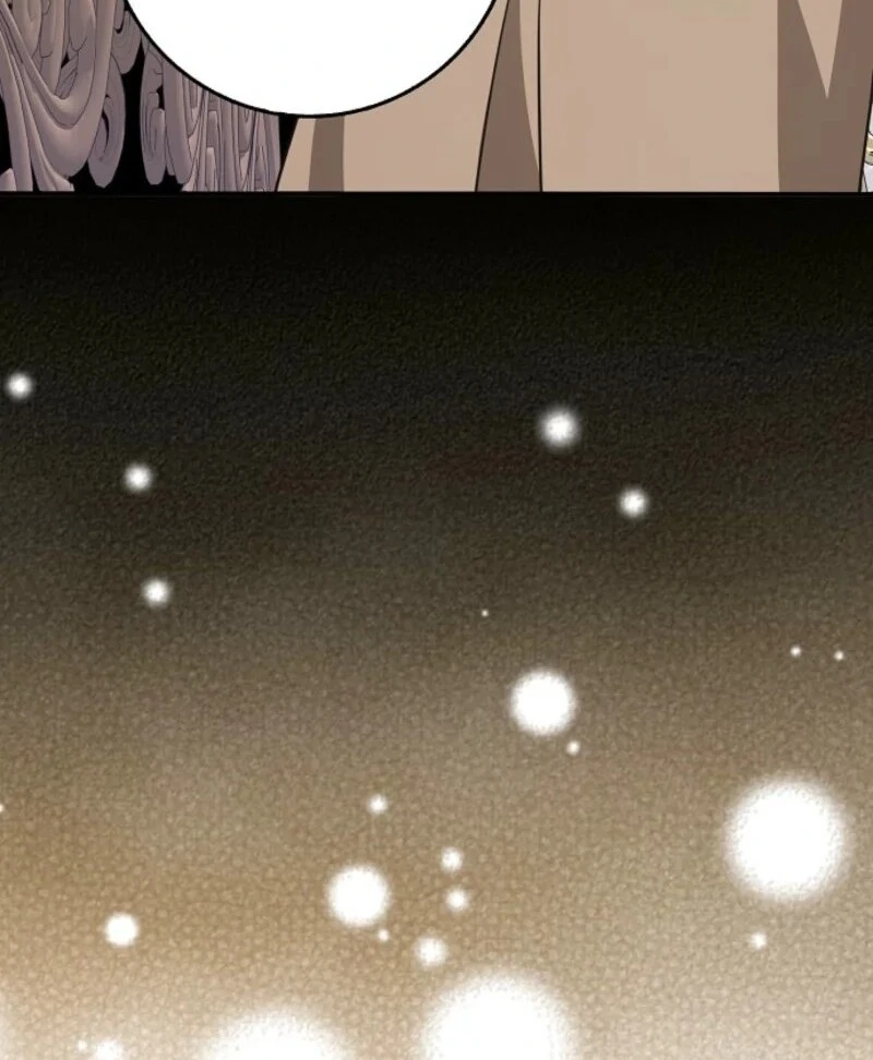 Friends Shouldn’t Act This Way chapter 88 page 77