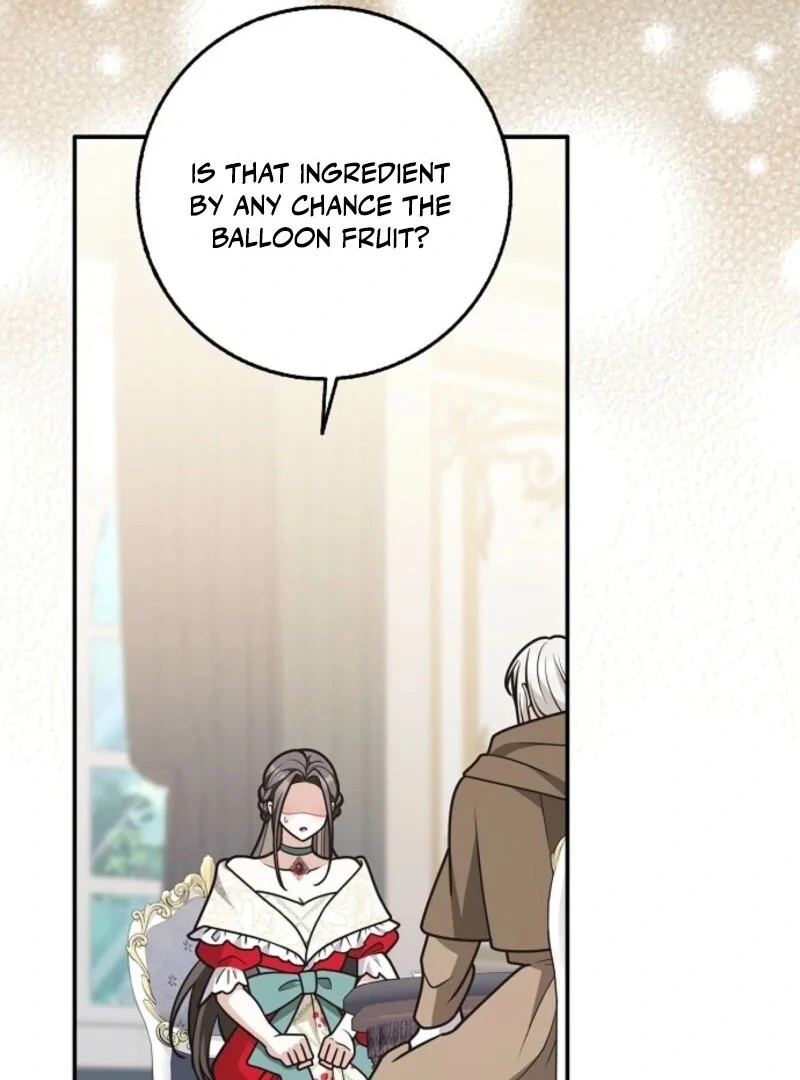 Friends Shouldn’t Act This Way chapter 88 page 78