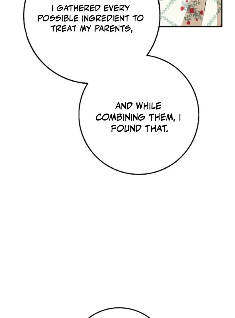 Friends Shouldn’t Act This Way chapter 88 page 81