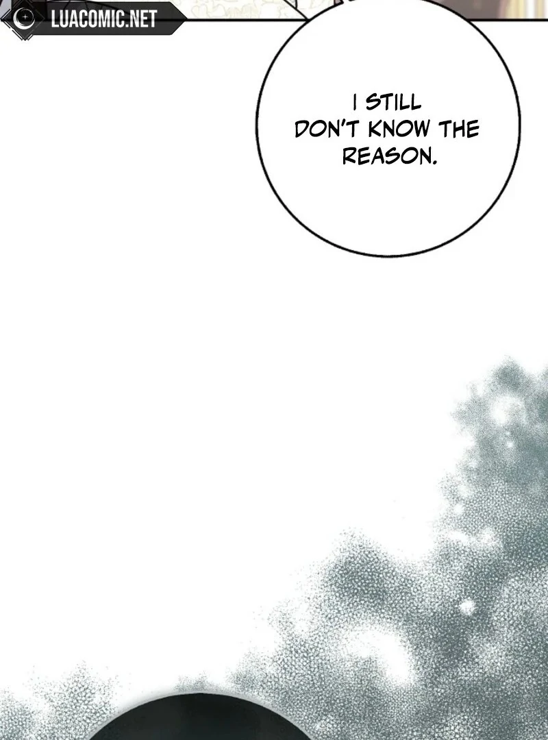 Friends Shouldn’t Act This Way chapter 88 page 85