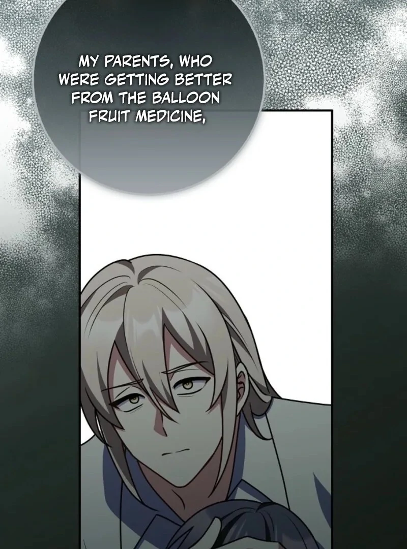 Friends Shouldn’t Act This Way chapter 88 page 86