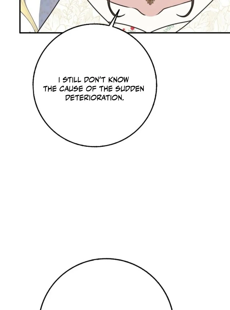 Friends Shouldn’t Act This Way chapter 88 page 92