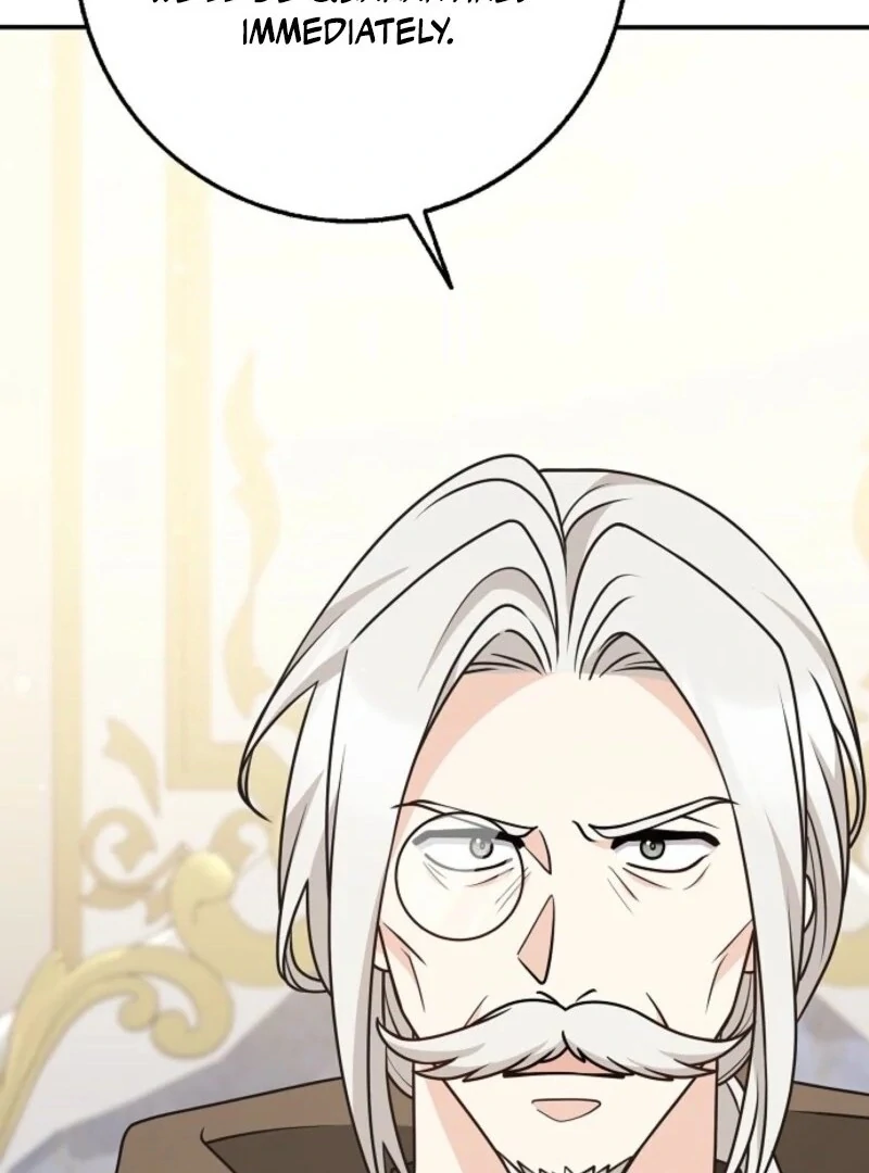 Friends Shouldn’t Act This Way chapter 88 page 95