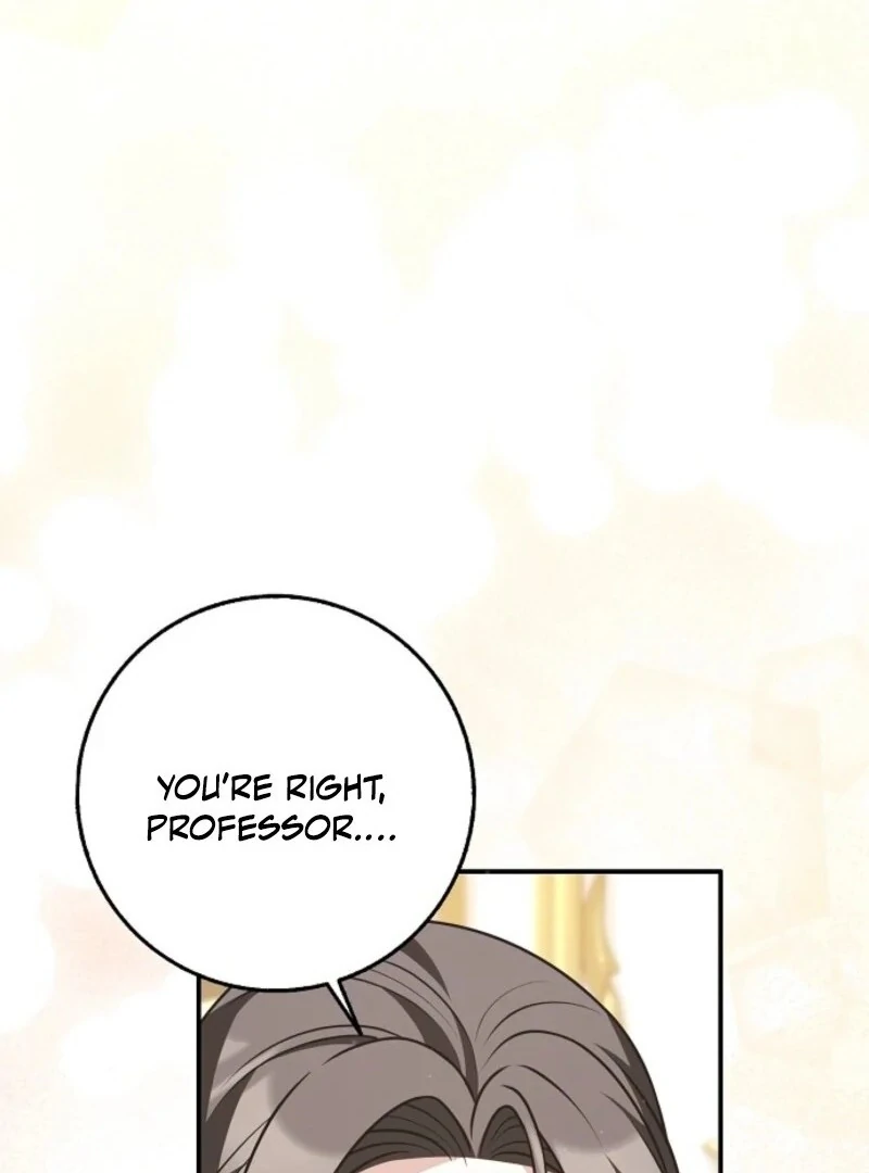 Friends Shouldn’t Act This Way chapter 88 page 99
