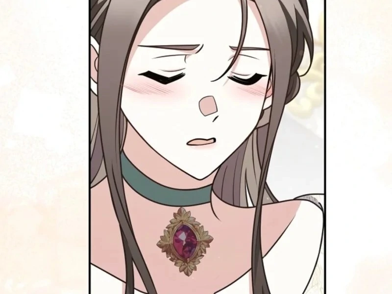 Friends Shouldn’t Act This Way chapter 88 page 100