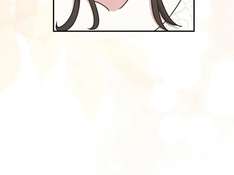 Friends Shouldn’t Act This Way chapter 88 page 101