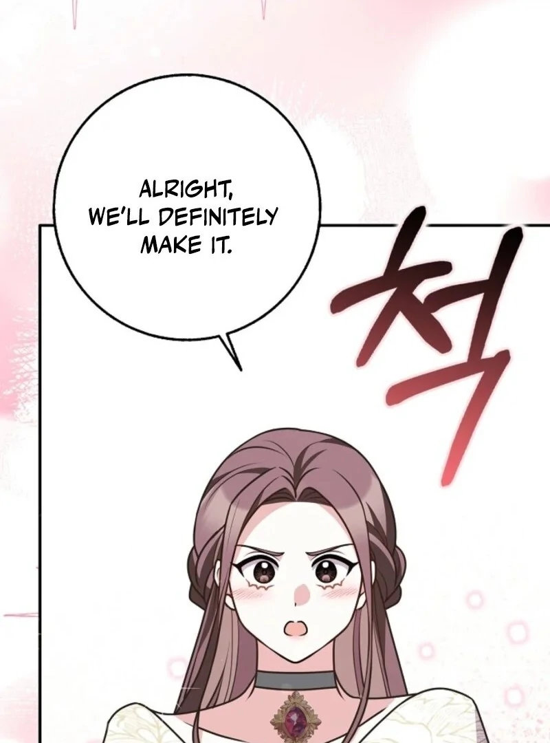 Friends Shouldn’t Act This Way chapter 88 page 104