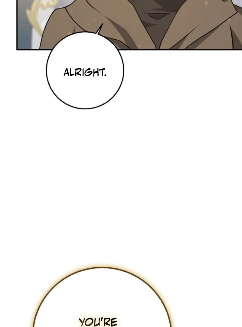 Friends Shouldn’t Act This Way chapter 88 page 110