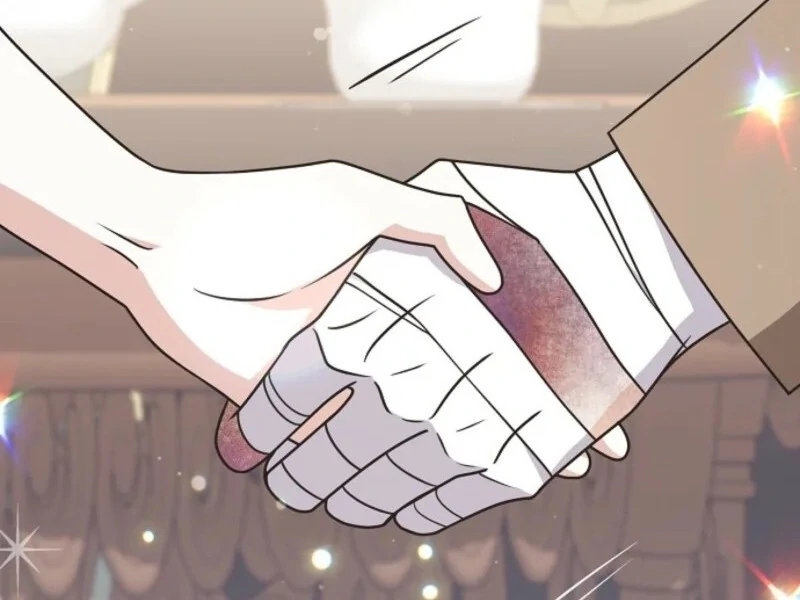 Friends Shouldn’t Act This Way chapter 88 page 112