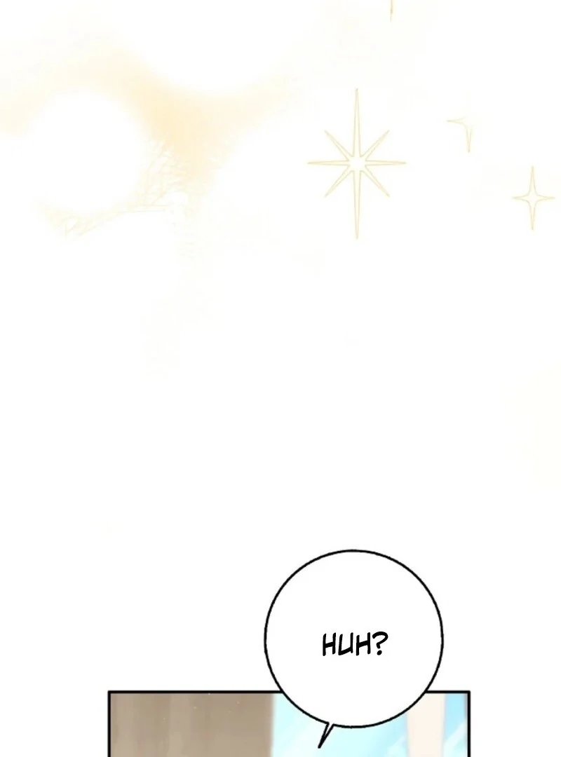 Friends Shouldn’t Act This Way chapter 88 page 114
