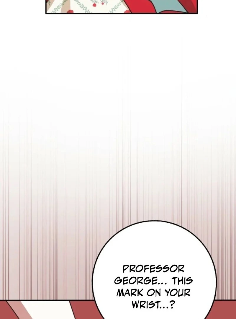 Friends Shouldn’t Act This Way chapter 88 page 116