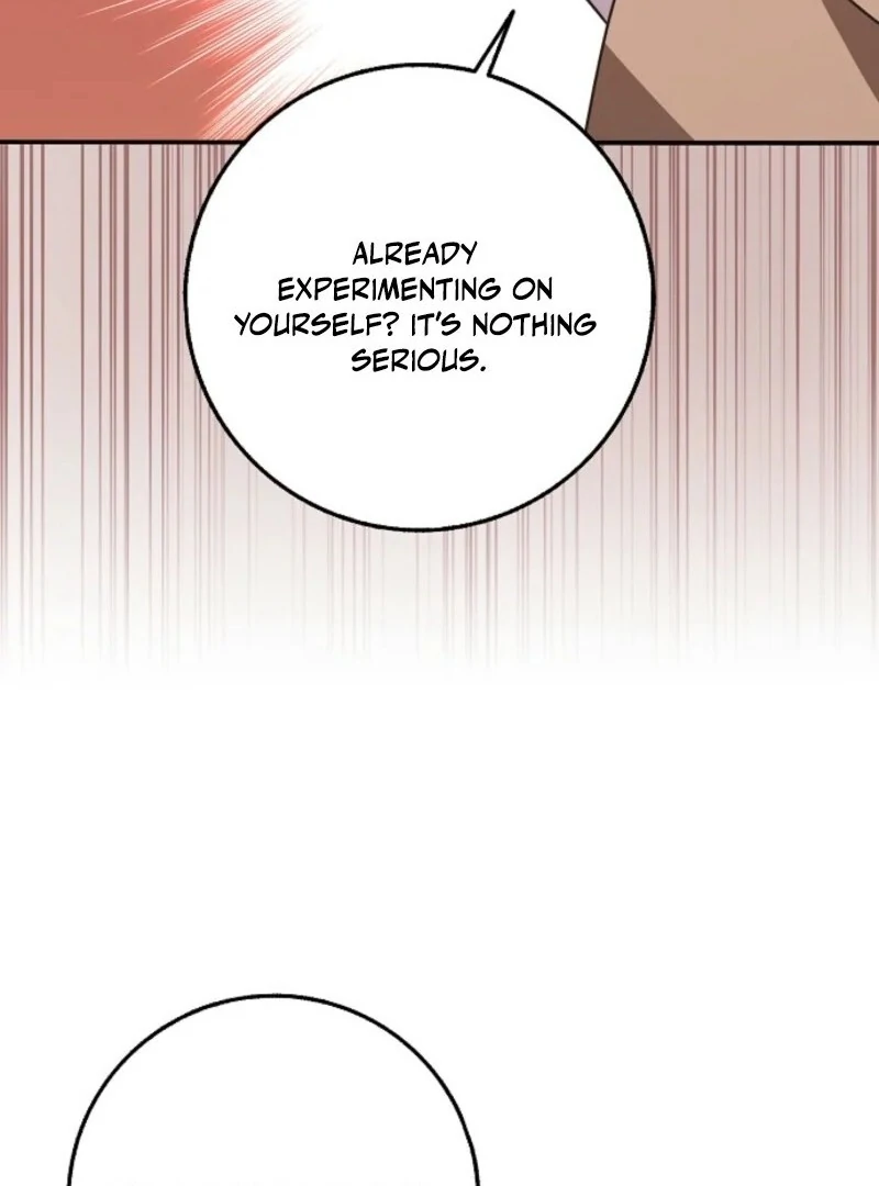 Friends Shouldn’t Act This Way chapter 88 page 118