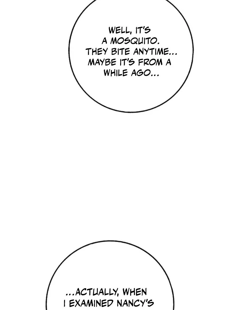 Friends Shouldn’t Act This Way chapter 88 page 120