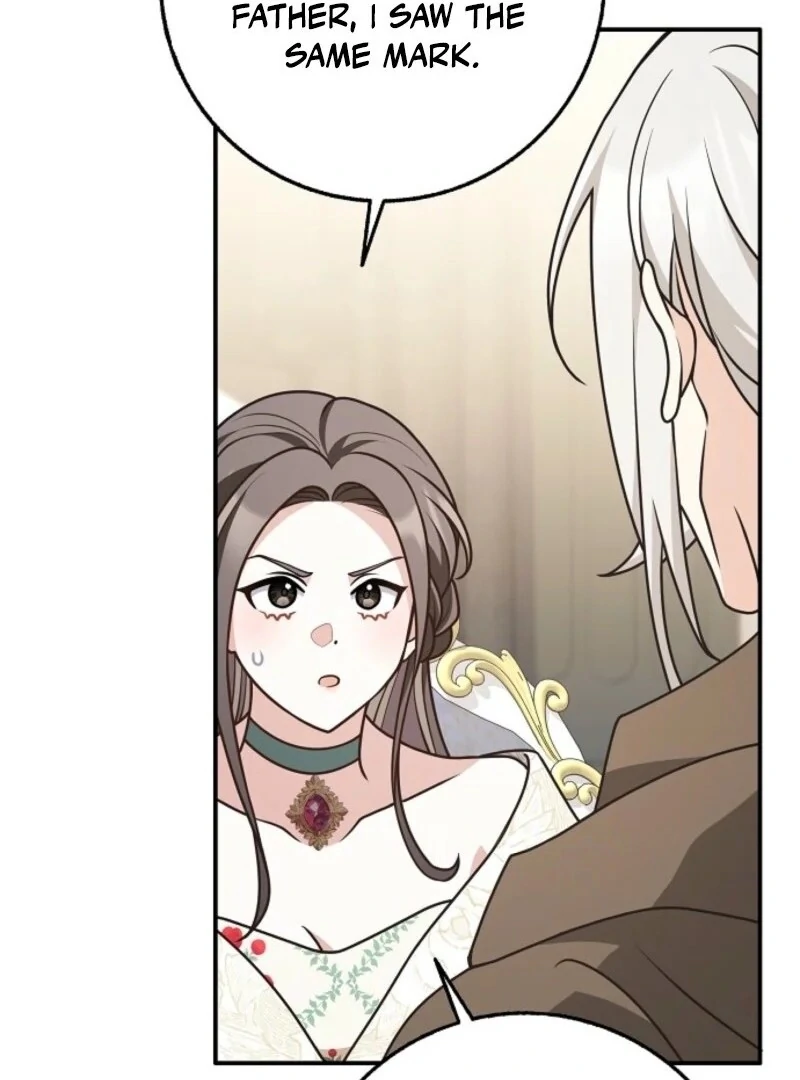 Friends Shouldn’t Act This Way chapter 88 page 121