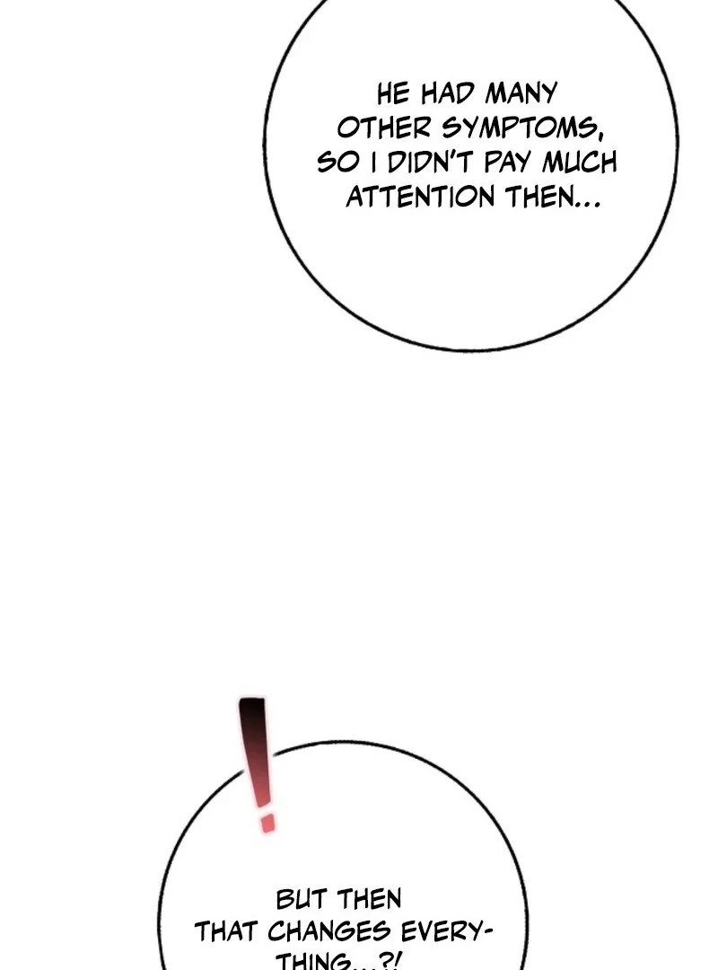 Friends Shouldn’t Act This Way chapter 88 page 122