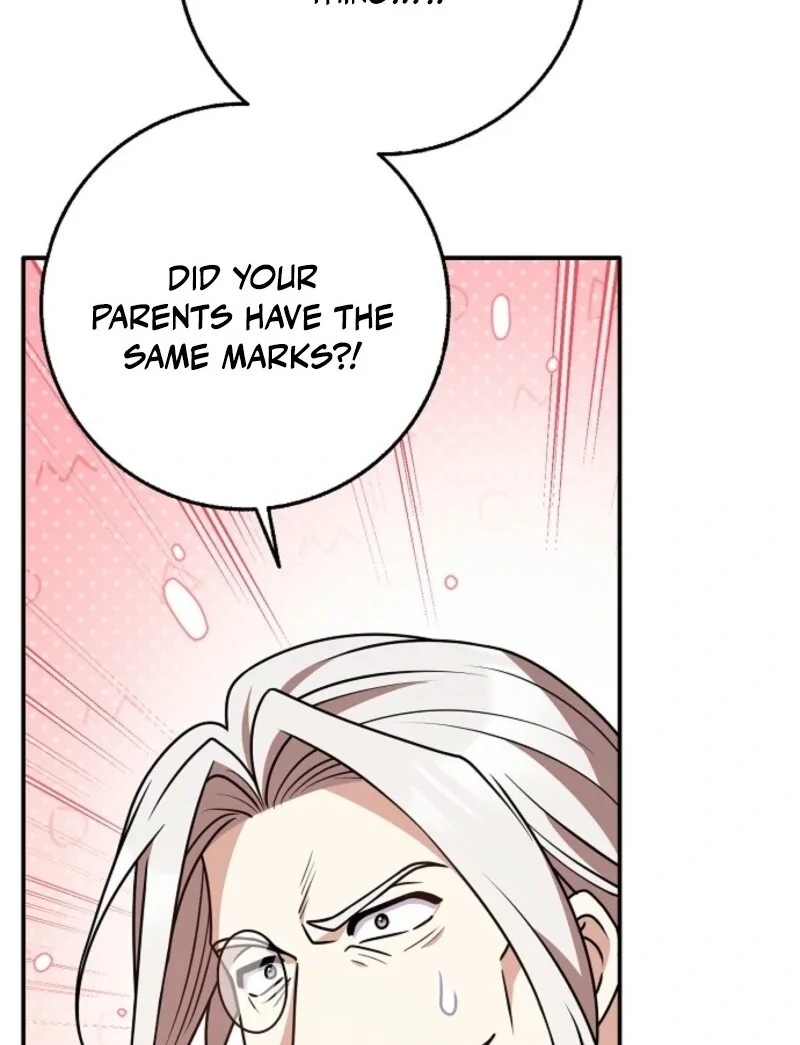 Friends Shouldn’t Act This Way chapter 88 page 123