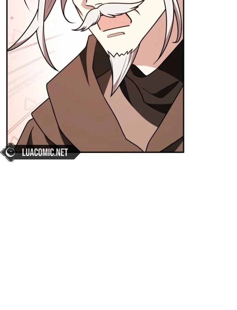 Friends Shouldn’t Act This Way chapter 88 page 124