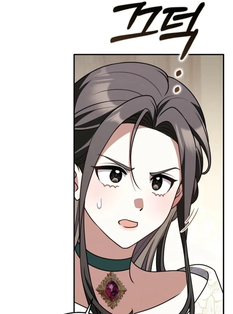 Friends Shouldn’t Act This Way chapter 88 page 125