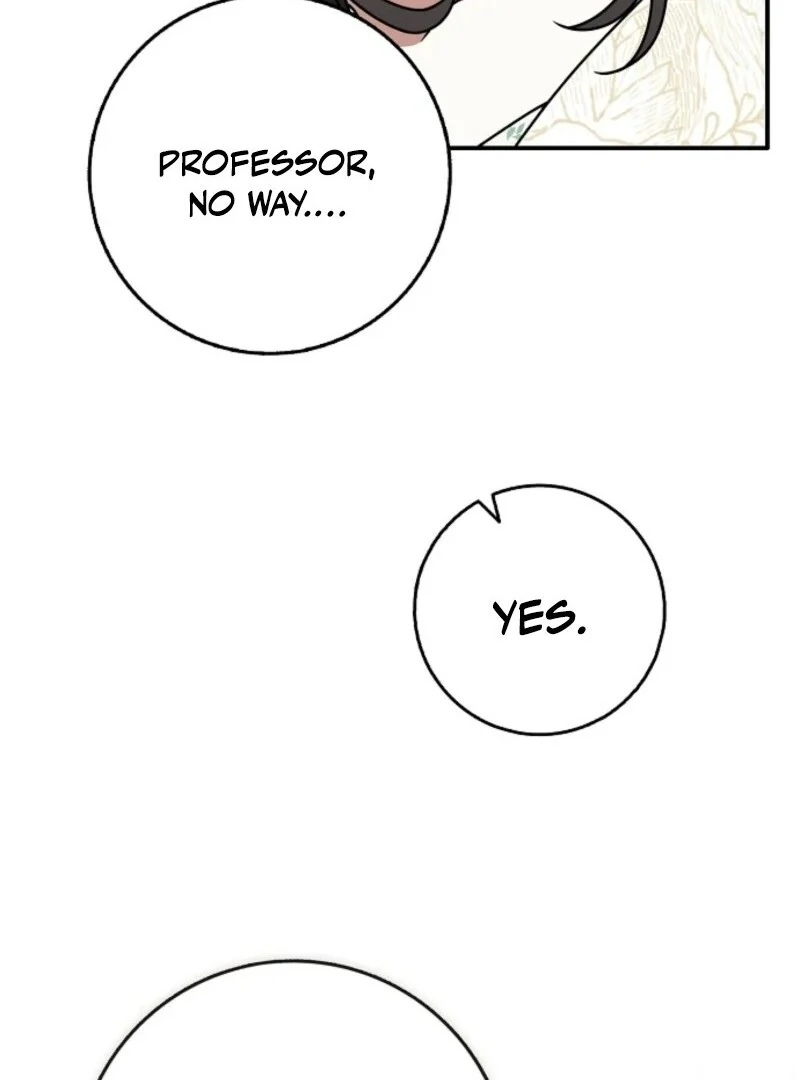 Friends Shouldn’t Act This Way chapter 88 page 126