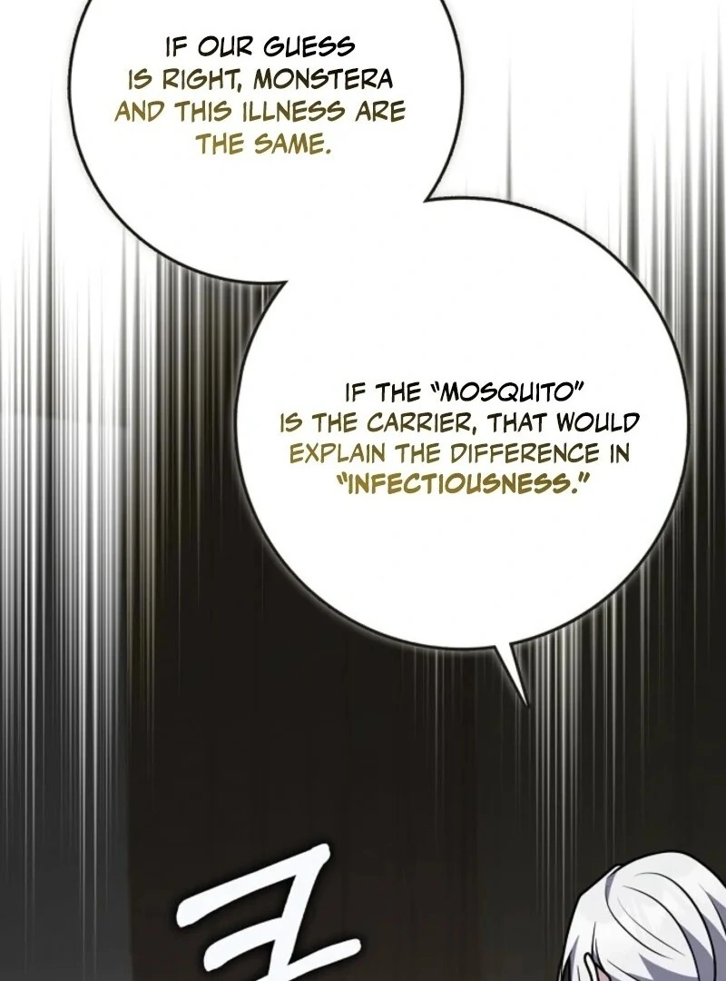 Friends Shouldn’t Act This Way chapter 88 page 127