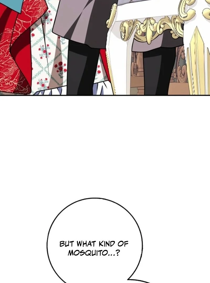 Friends Shouldn’t Act This Way chapter 88 page 129
