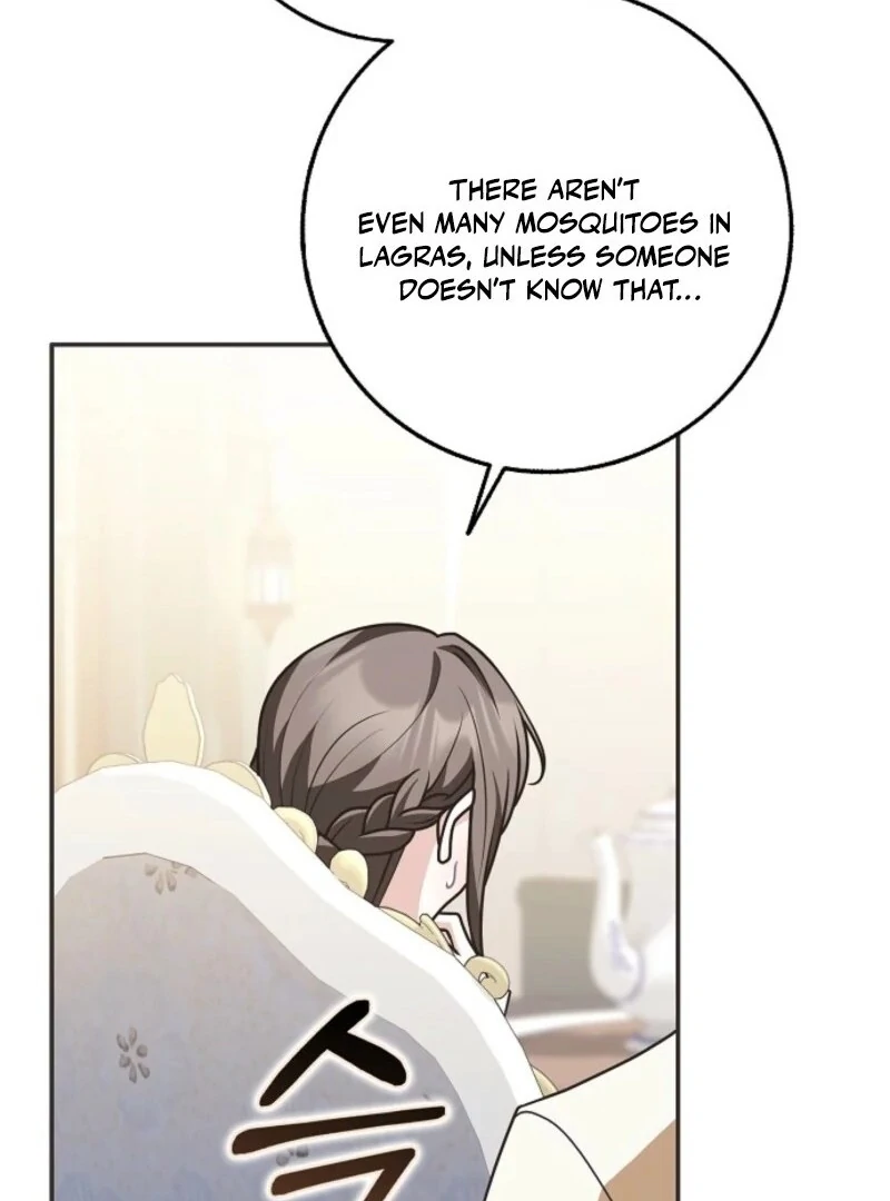 Friends Shouldn’t Act This Way chapter 88 page 130