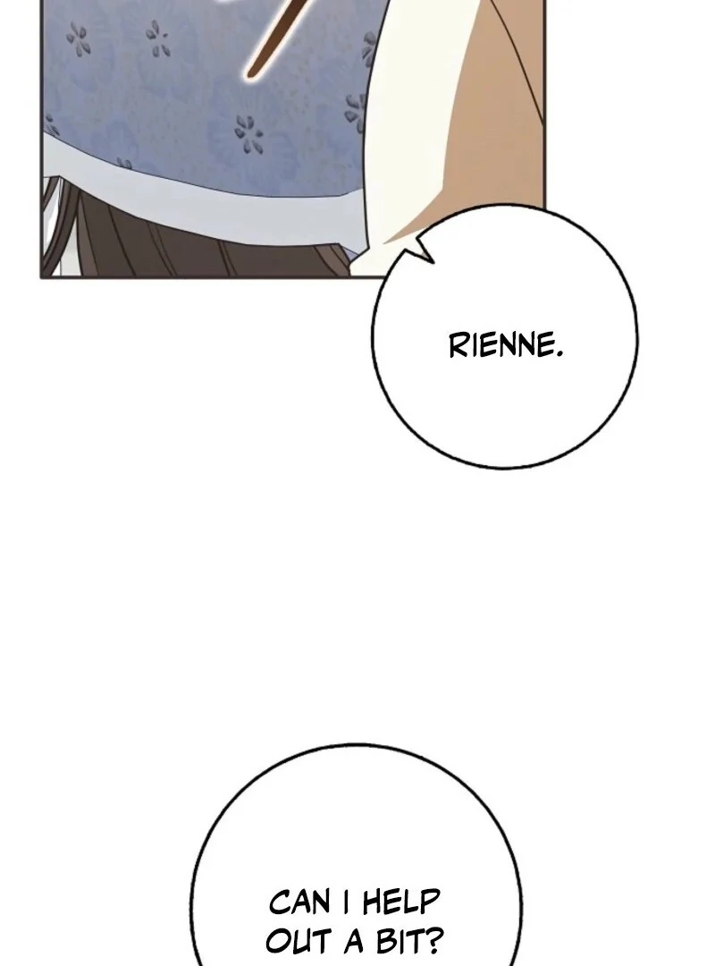 Friends Shouldn’t Act This Way chapter 88 page 131