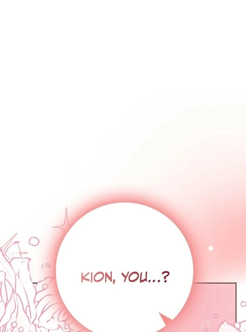 Friends Shouldn’t Act This Way chapter 88 page 133