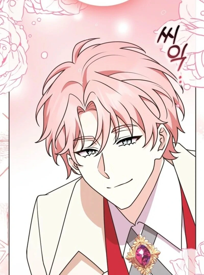 Friends Shouldn’t Act This Way chapter 88 page 134