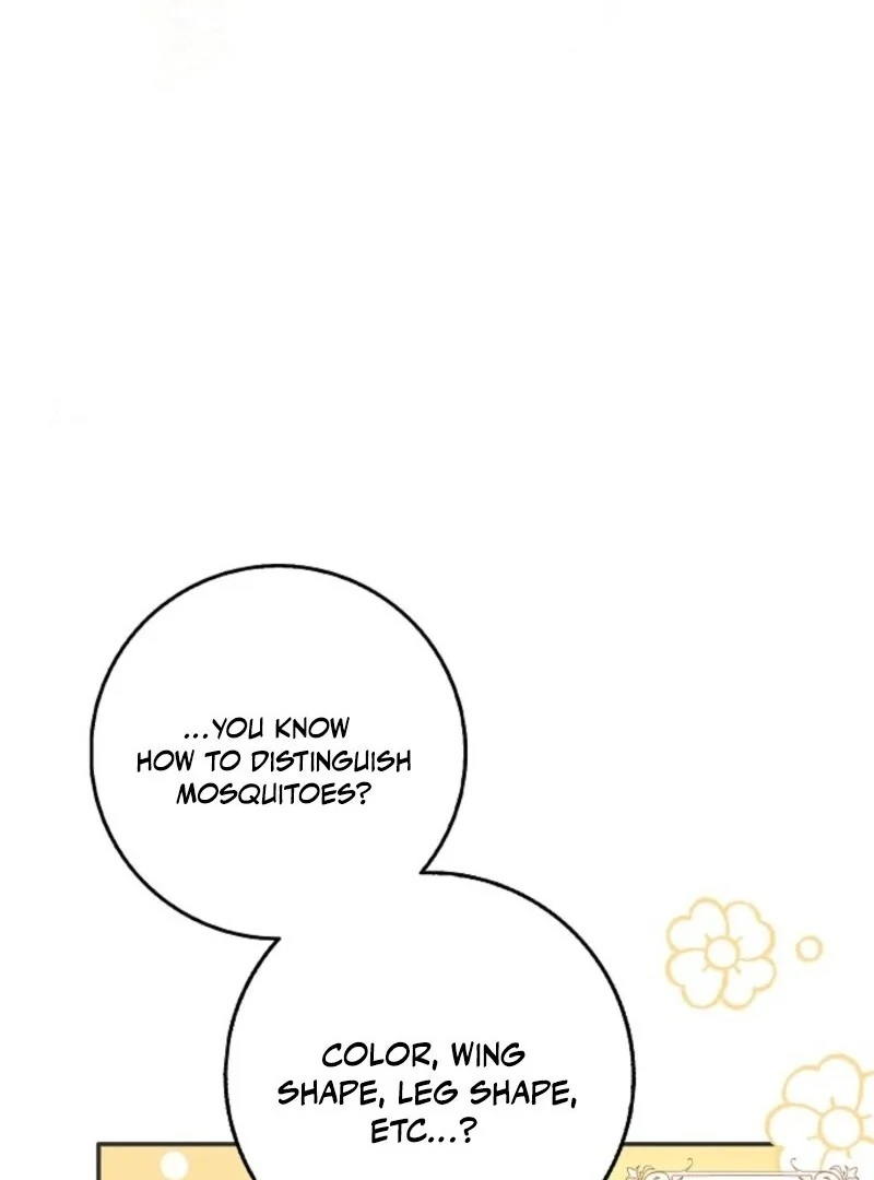 Friends Shouldn’t Act This Way chapter 88 page 137