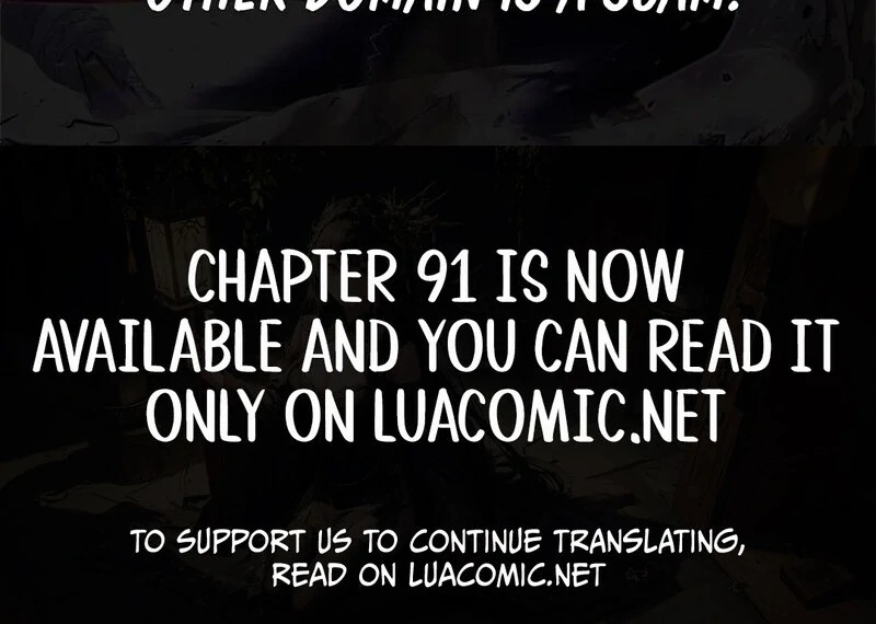 Friends Shouldn’t Act This Way chapter 88 page 142