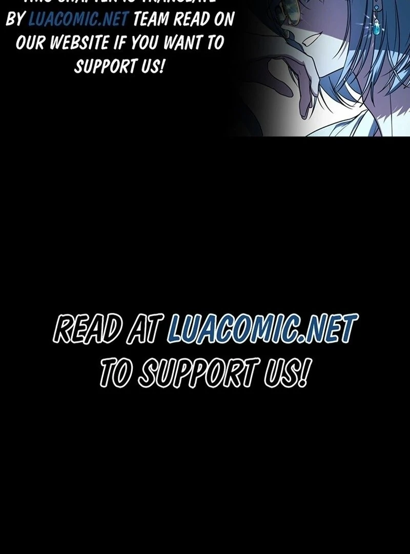 Friends Shouldn’t Act This Way chapter 89 page 2