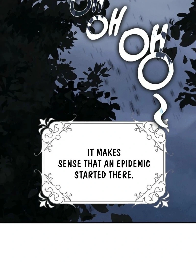 Friends Shouldn’t Act This Way chapter 89 page 5