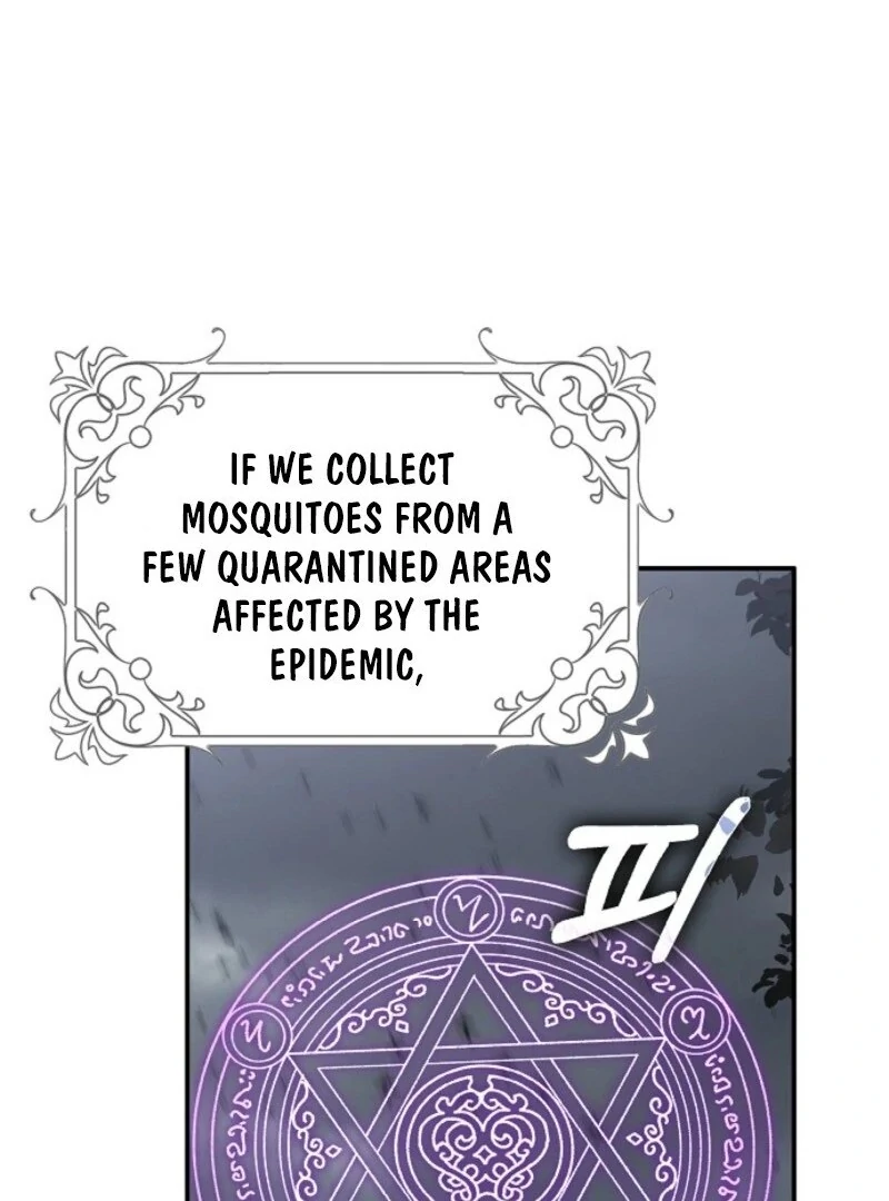 Friends Shouldn’t Act This Way chapter 89 page 6